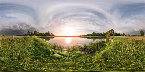 panorama stock  images  backgrounds