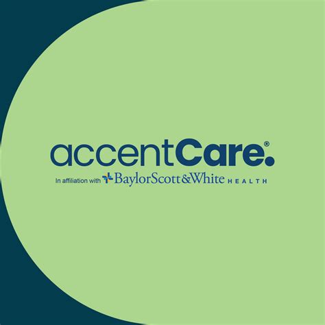 Baylor Scott & White Health System - AccentCare