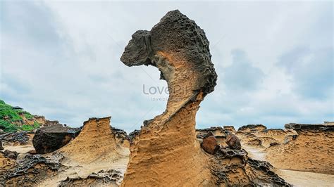 Yehliu Geopark Images, HD Pictures For Free Vectors Download - Lovepik.com