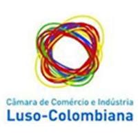 Câmara de Comércio e Indústria Luso Colombiana Associação Empresarial