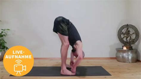 Yogaeasy Yoga Videos Yoga Online Und Yoga News