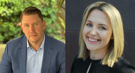 Seven Expands Nsw Sales Team With Two Group Business Directors