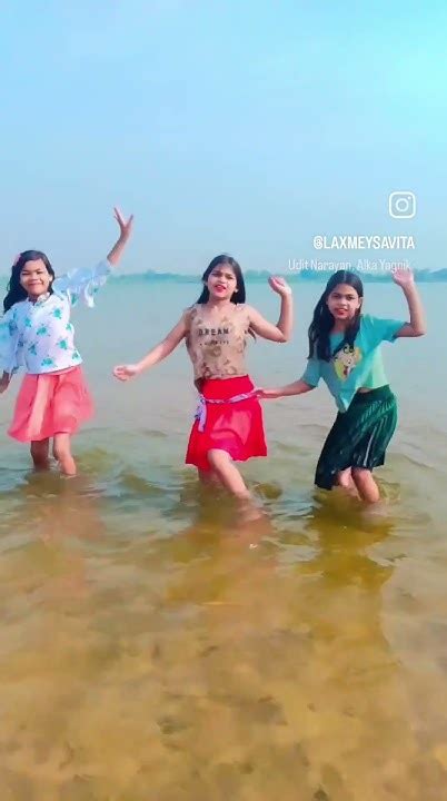 Tip Tip Barsa Pani Hindi Song Dance Video 😊😊😊😊 ️ ️ Youtube