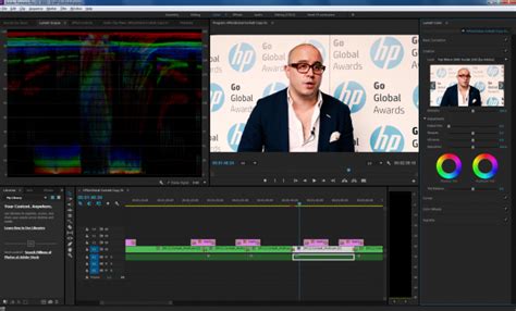 Adobe Premiere Pro Cc Requirements Sanylucky