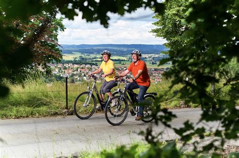 Top Des Balades V Lo Autour De Thurnau Parcours Et Traces Gps