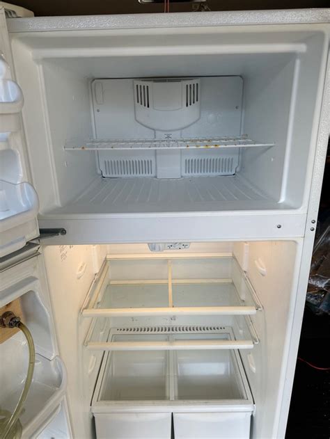 Full Size Fridge Kegerator Refrigerators City Of Halifax Kijiji