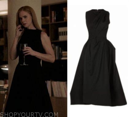 Donna Paulsen Fashion, Clothes, Style and Wardrobe worn on TV Shows ...