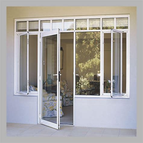 Best Upvc Openable Door Manufacturer And Supplier In Pune Universal