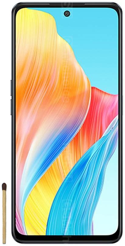 Oppo A1 5G Photo Gallery GSMchoice