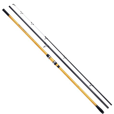 Shimano Beastmaster Surf J Hybrid Cx Rod Rods Length Action M