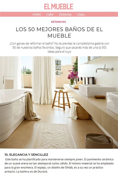 EL MUEBLE