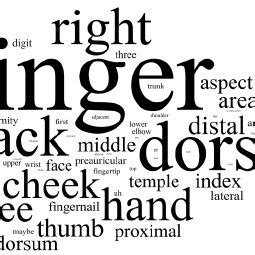 screenshot   annotation data entry  scientific diagram