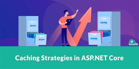 Caching Strategies In ASP NET Core