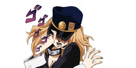 Camie edit by Me : r/BokuNoHeroAcademia