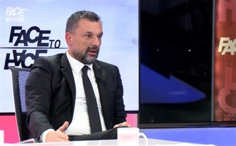 DINO KONAKOVIĆ ODMAH REAGOVAO NA IZJAVE ZLATKA MILETIĆA Dovest ćemo