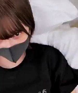 japaneseを視聴 Japanese Japanese Uncensored Asian Porn SpankBang