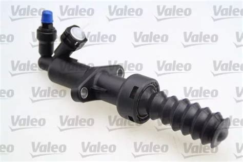 VALEO 874752 CYLINDRE Récepteur Embrayage pour Citroën Fiat Lancia