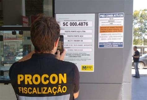 Procon Araraquara alerta para golpe que utiliza WhatsApp do órgão