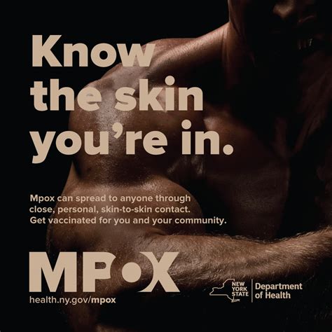 Mpox Digital Toolkit