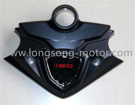 Tvs Apache Rtr 150 Spare Parts Reviewmotors Co