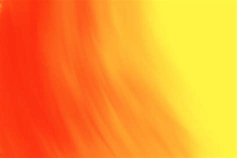 "Red Yellow Background" Images – Browse 346 Stock Photos, Vectors, and ...