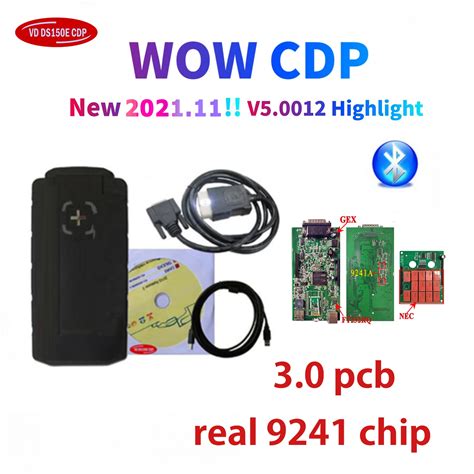 Best V Pcb Chip Rt Rl Vd Ds E Cdp Bluetooth With