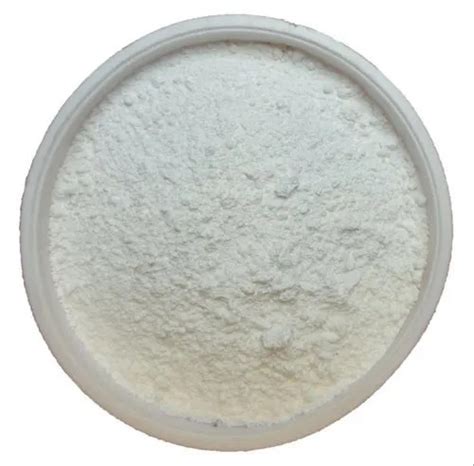 White G Mol Degree C Melting Barium Fluoride For Industrial