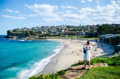 Bronte Beach Bronte Beach, Sydney Beaches, Sotm, Happily Married, New ...