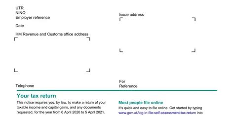 Form Sa 100 ≡ Fill Out Printable Pdf Forms Online