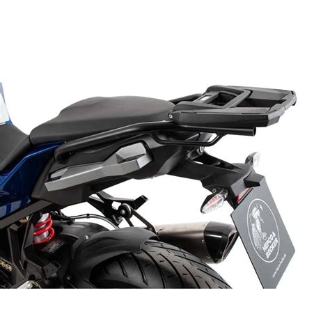 Support Top Case Bmw S Xr Hepco Becker Easyrack