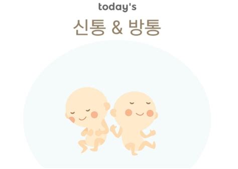 임신9주 증상 입덧 피비침 두통 임신주수 증상들 이란성 쌍둥이 네이버 블로그