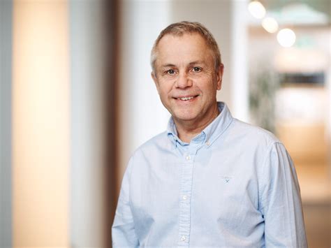 Roger Käller - ByggPartnerGruppen