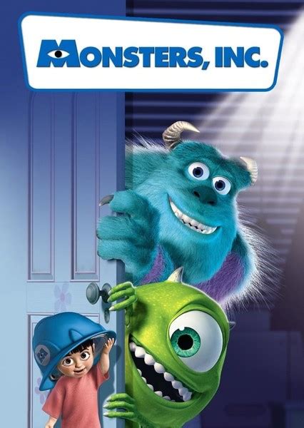 Mike Wazowski Fan Casting for Monsters inc 3 | myCast - Fan Casting Your Favorite Stories