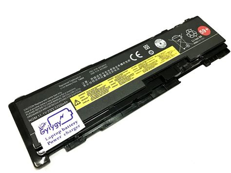 J T T T T Battery For Lenovo Ideapad