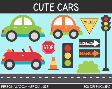 Car Clipart Png Clip Art Library