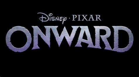 Disney Reveals Disneyfox Animation Release Slate Afa Animation For Adults Animation News