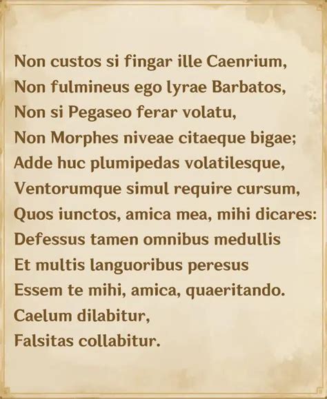 Full mysterious letter decoded : r/Genshin_Impact