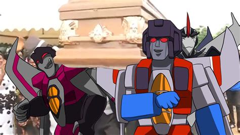 I Want To Draw Tfa Blitzwing As A Meme Transformers Amino