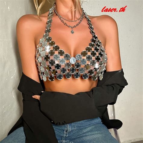 Pure Hand Halter Halter