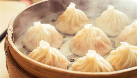 Xiao Long Bao EcuRed