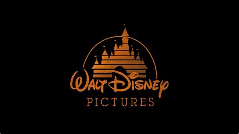 Image Walt Disney Pictures 2000 Logo Closingpng Disney Wiki