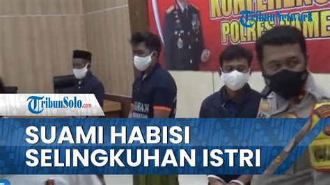 Seorang Warga Bandaran Madura Tewas Seusai Dikeroyok 4 Pria Diduga