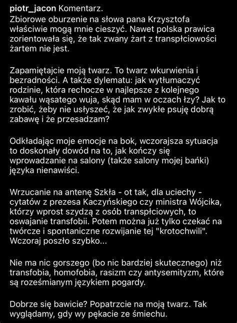 Pani Pytalska DM LekturyKościelne TAKtoWIDZIMY on Twitter Muszę to