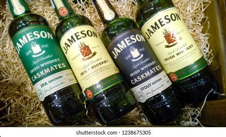 Jameson Price List Find The Perfect Bottle Of Whiskey