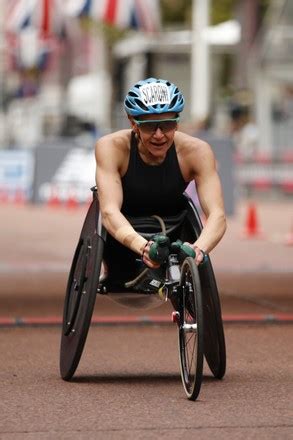 2,000 Wheelchair race Stock Pictures, Editorial Images and Stock Photos | Shutterstock