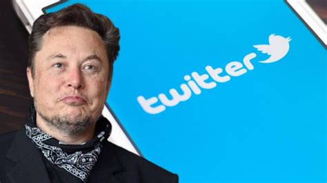 Report Twitter Board To Reject Musk S 43 Billion Buyout Offer