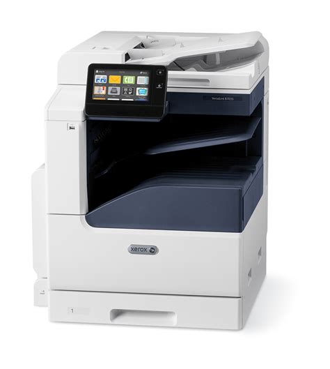 Xerox Versalink C Colour Laser Multifunction Printer C