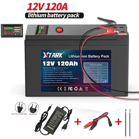 Batterie Au Lithium Aste Pour V Hicule Lectrique Nergie Solaire