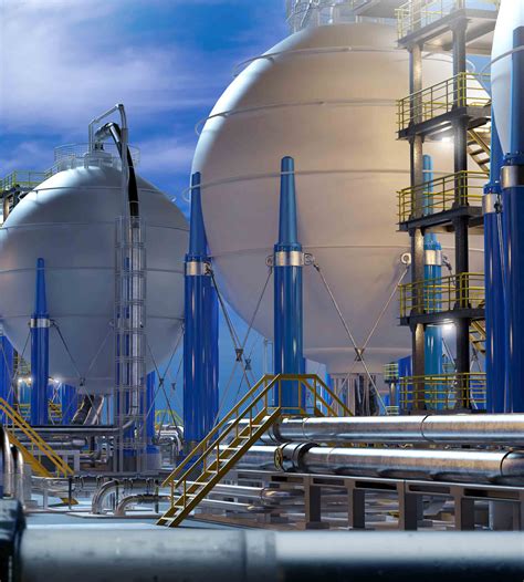 Industrial Manufacturing Solutions| CryoCraft Systems