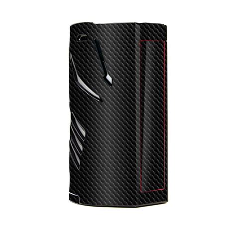 Buy Skin Decal Vinyl Wrap For Smok T Priv 3 Kit 300w TC Skins Stickers